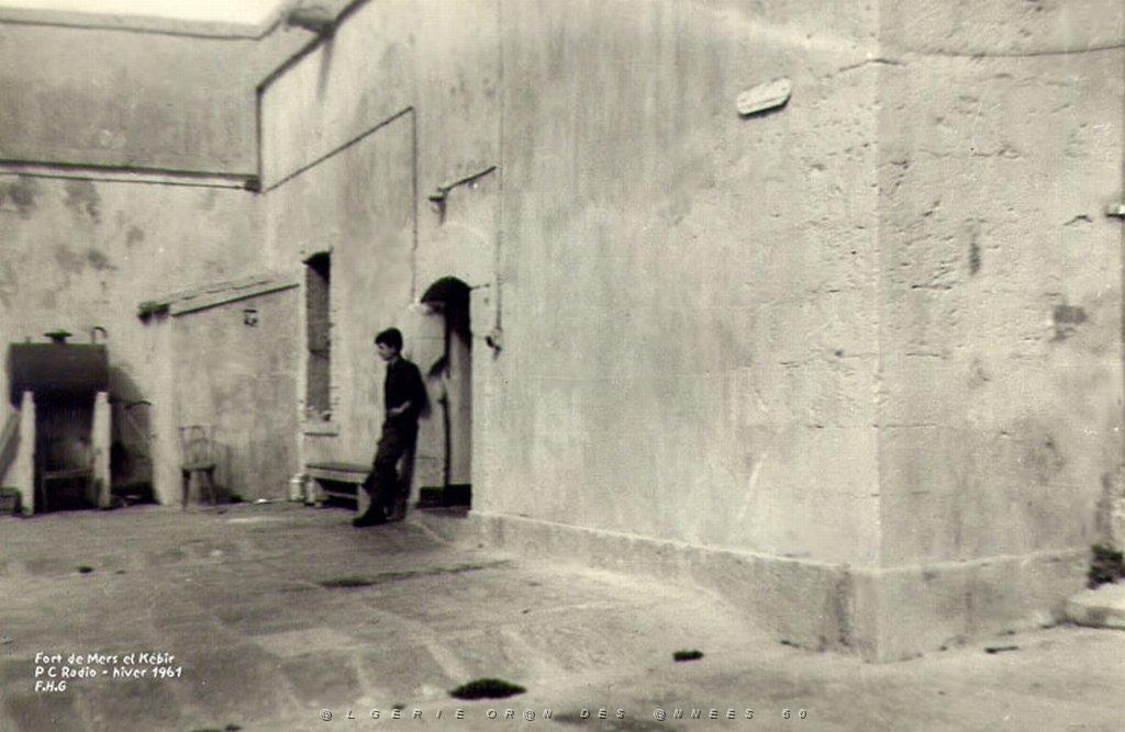 MERS EL KEBIR B LE PC RADIO 1961.JPG